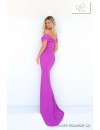 Rochie de gala -51155